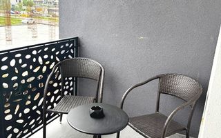 PRIMA ÎNCHIRIERE – Apartament 2 camere | Atena Residence – Pallady - Poză 5