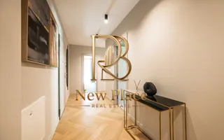 [VIDEO] IANCU NICOLAE | ROVERE | CURTE 190 mp [+21% TVA] ULTRA LUX - Poză 15