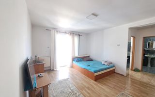 Apartament cu 1 camera, zona strazii Viilor! - Poză 5