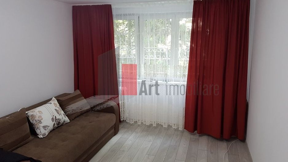 Apartament 2 camere 1 Decembrie - Poză 5