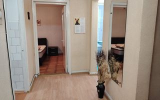 Inchiriez apartament 2 camere - Poză 5