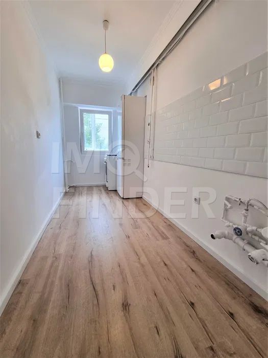 Apartament Superfinisat etaj 1 zona BIG Manastur - Poză 5
