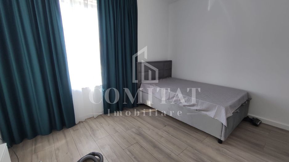 Casa individuala || 124 mp || zona Dezmir - Poză 10