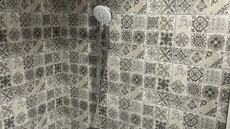 Apartament 2 camere - Complex Venus - Poză 8