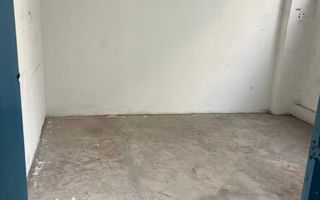 Hala de 250 mp la inchiriat open-space zona Piata 1 Mai - Poză 15