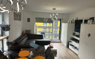 Apartament 4 camere Costin Georgian I Hercesa I 2 parcari boxa I COM 0 - Poză 18