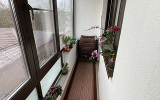 Apartament 3 camere de inchiriat - Poză 2