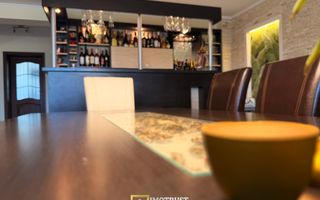 Spațiu pentru familie și timp împreună. Vladimirescu. Cartier Europa - Poză 6
