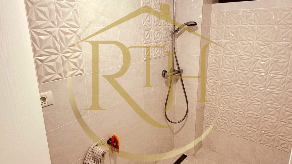 Oferim spre vanzare un duplex nou pe Calea urseni! - Poză 6