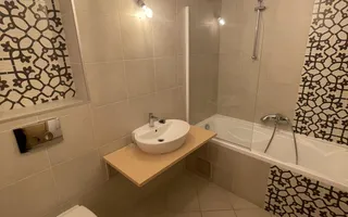 Apartament 2 camere | 2 băi | Loc de parcare | Boxă | Maria Rosetti 38 - Poză 11