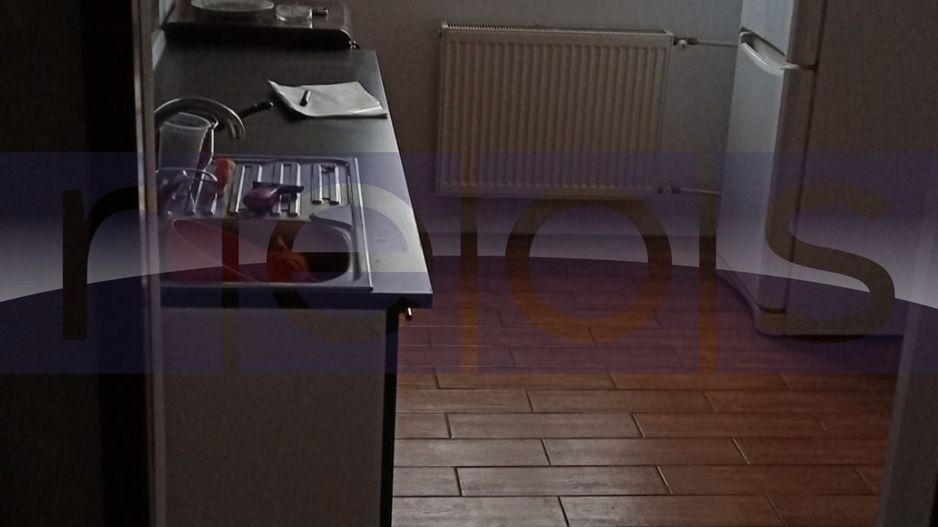 VANZARE 3 CAMERE DECOMANDAT - TIMPURI NOI - Poză 7