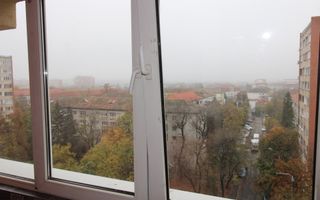 2 camere,  ideal pentru studenti, cuplu, zona ideala - Poză 15