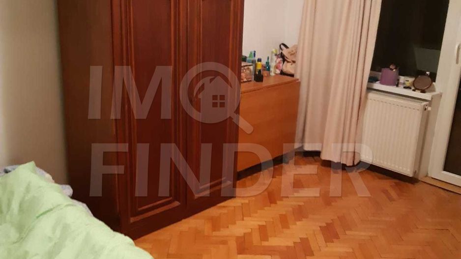 Apartament 3 camere zona Cipariu - Poză 5