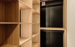 Vânzare, apartament, 2 camere, str. Vasile Lupu, Buiucani - Poză 13