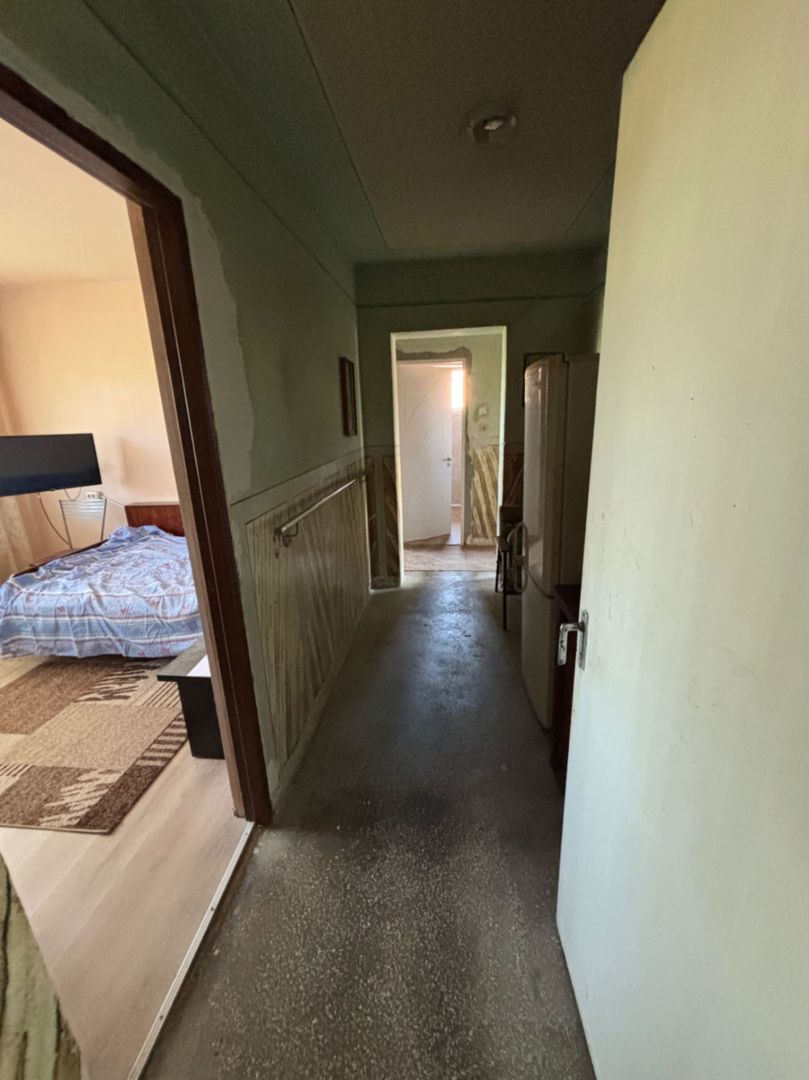Apartament cu 4 camere de vanzare in Cugir - Poză 7