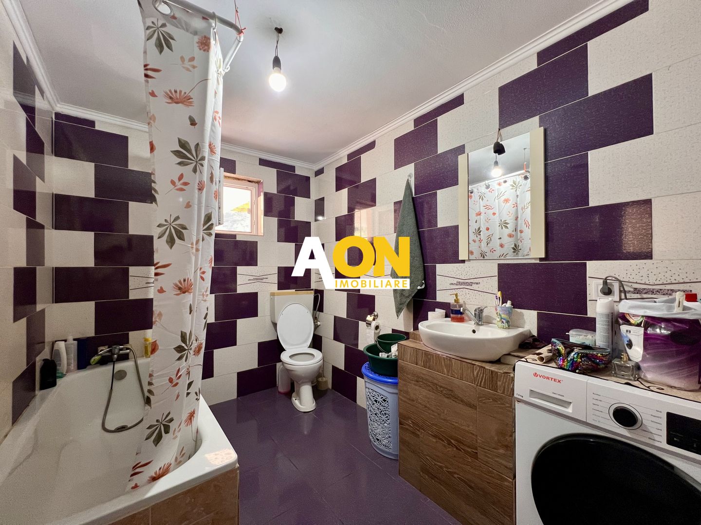 EXCLUSIVITATE | Casa de Vanzare | Valea Vintului | Teren 2980 mp - Poză 6