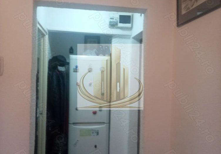 Apartament de vanzare Titan - Poză 3