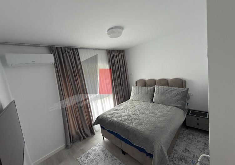 CASĂ PREMIUM DE VÂNZARE ÎN DOMNEȘTI, ILFOV – 275.000 € negocialbil - Poză 12