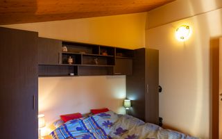 Casa 6 camere | P+M | Curte | 270 MPU | Zona Centrala - Poză 45