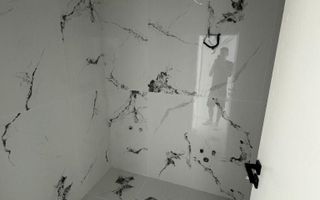 OCAZIE Spatiu comercial / Birouri Piata Floreasca - Poză 11