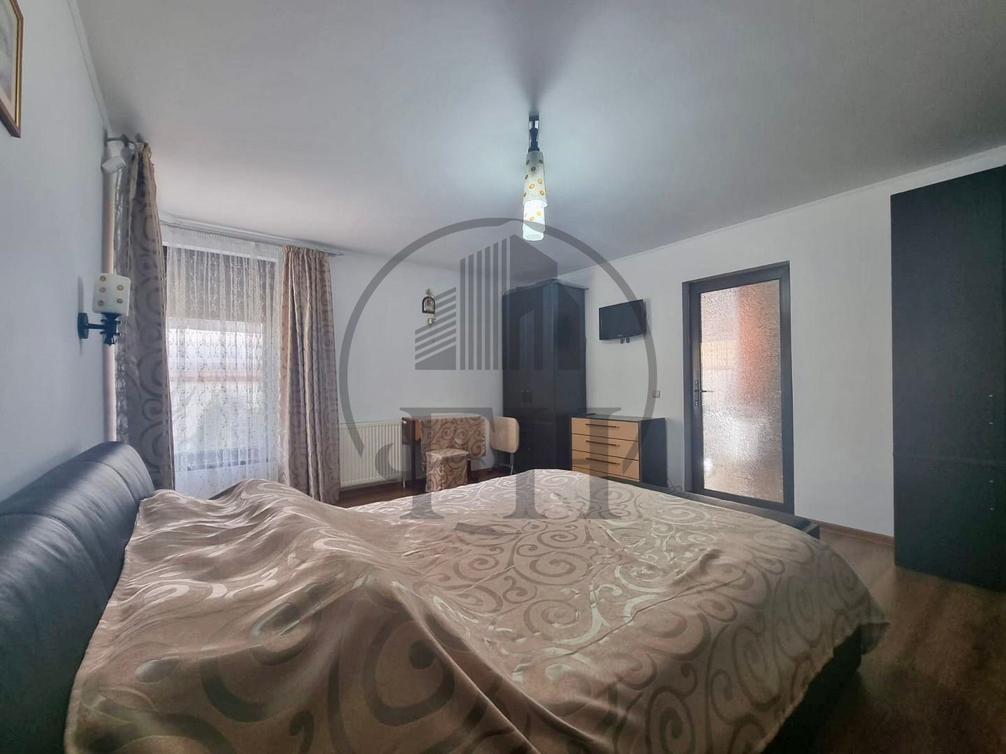 SOLD/ VANDUT Casa / Vila de vanzare Navodari / Constanta - Poză 8