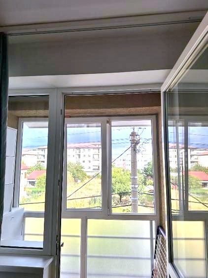 🏡 Închiriez Apartament cu 2 camere, centrală proprie, zonă liniștită - Poză 14