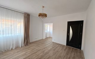 💄  Două spații pretabile pentru activități de beauty | 35 mp - Poză 5