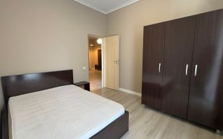 3 camere, modern, bloc nou, Marasti zona Groapa Marasti,  Teleorman - Poză 1