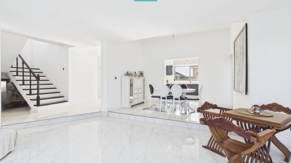 Casă individuală modernă, Moșnița Nouă - Poză 2