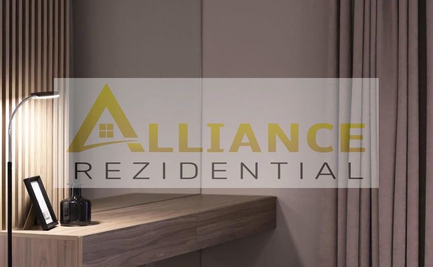 Nordului -Apartament 3 Camere-Prima Inchiriere - 90 MP - Poză 2