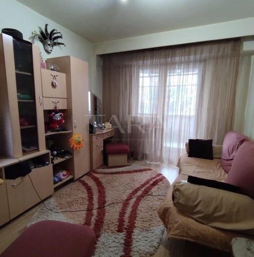 Apartament 3 camere | 80 mp + balcon 24 mp | Piața Mărăști - Poză 1