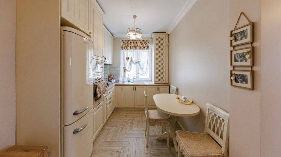 Apartament elegant I Grădina privata si parcare privată I Dumbrăvița - Poză 11