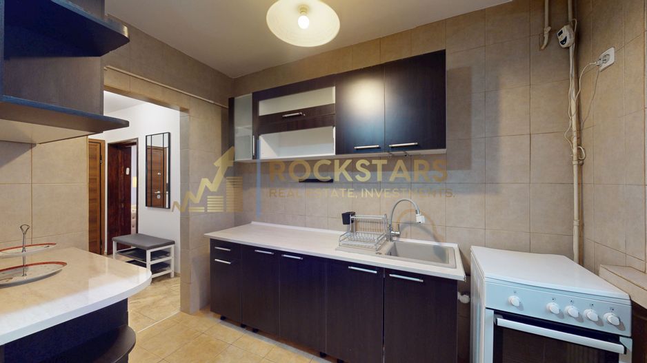 Apartament | Domenii | 50 mp utili - Poză 9