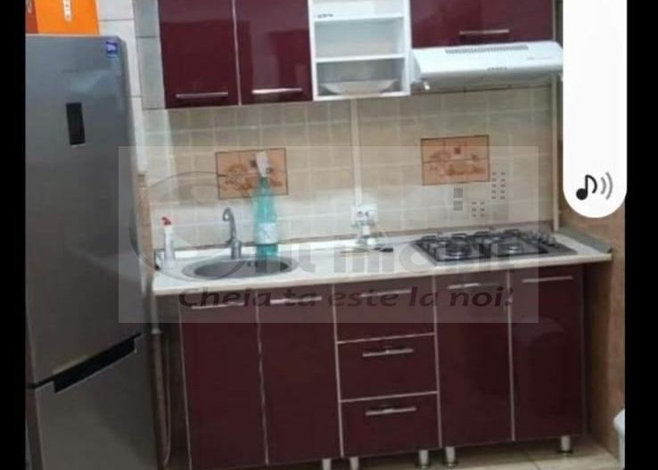 Apartament 2 camere Cug - BRD 380 euro - Poză 6