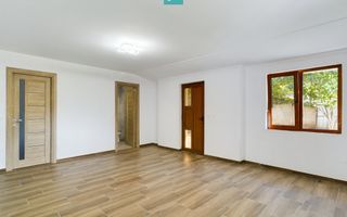 Casă cu 4 camere în Urseni, complet renovată! - Poză 18