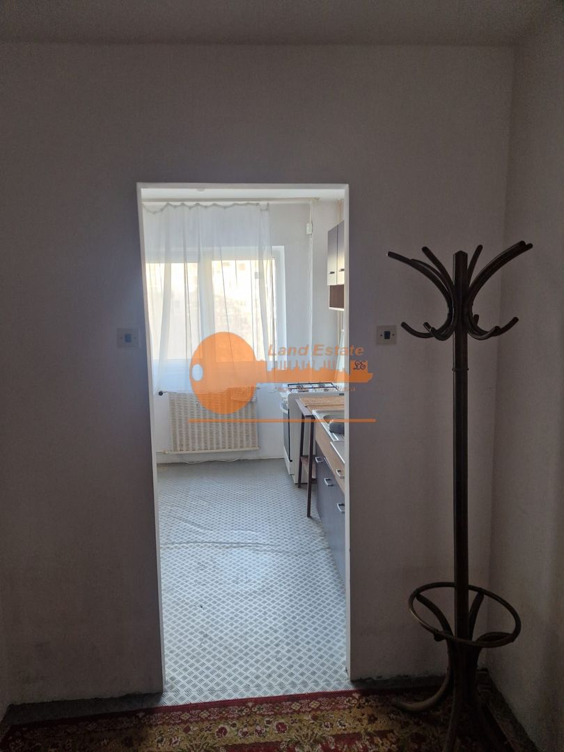 Apartament 2 camere – Crângași, 3–5 min metrou - Poză 7