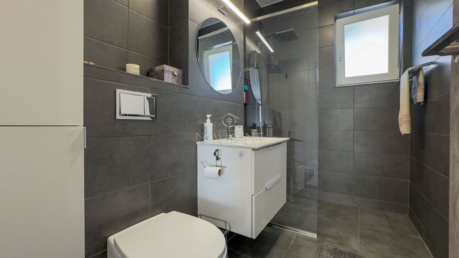 Apartament 2 camere, zona Parcul Poligon - Poză 15