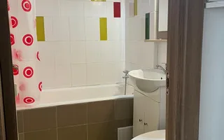 Apartament 2 camere Piata Muncii - Poză 11