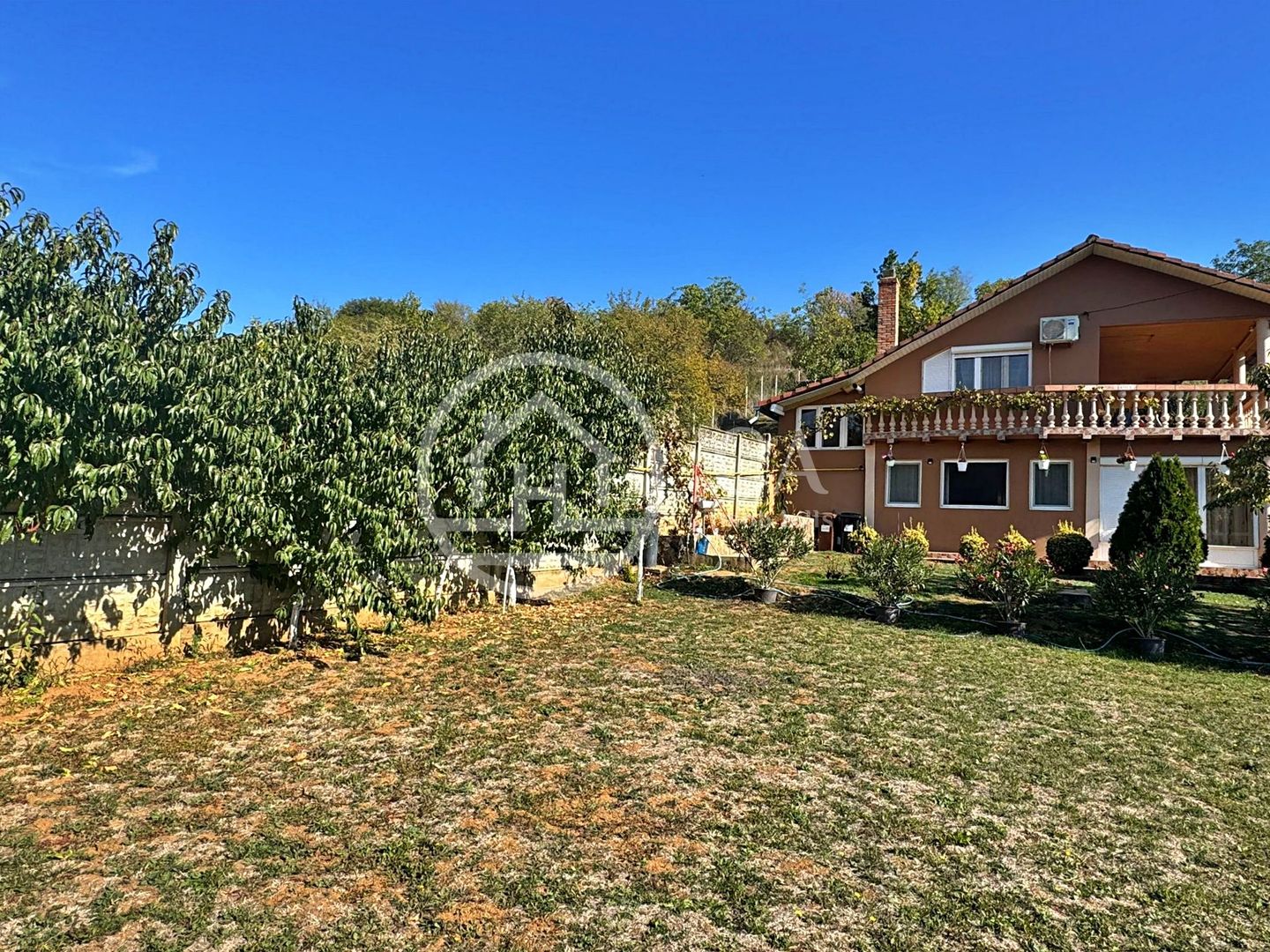 Casa de vanzare cu 3 camere in Oncea, Oradea - Poză 1