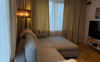 Casa 4 Camere Berceni -Mobilata si Utilata Complet - Poză 1