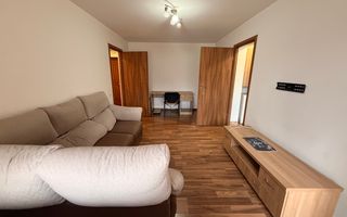 APARTAMENT 2 CAMERE | ETAJ 1 | CONSTRUCTORILOR - Poză 3