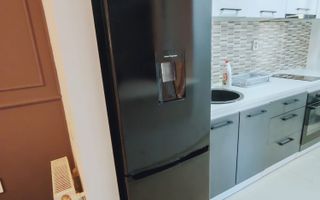 Apartament 2 camere complet mobilat si utilat , bloc 2023, Militari - Poză 7