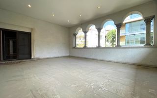 4 rooms ***203 SQM useful*** / 38 SQM terrace + garage / Primaverii - Poză 16