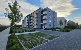 Studio in Sibiu, Lacul lui Binder - Poză 1