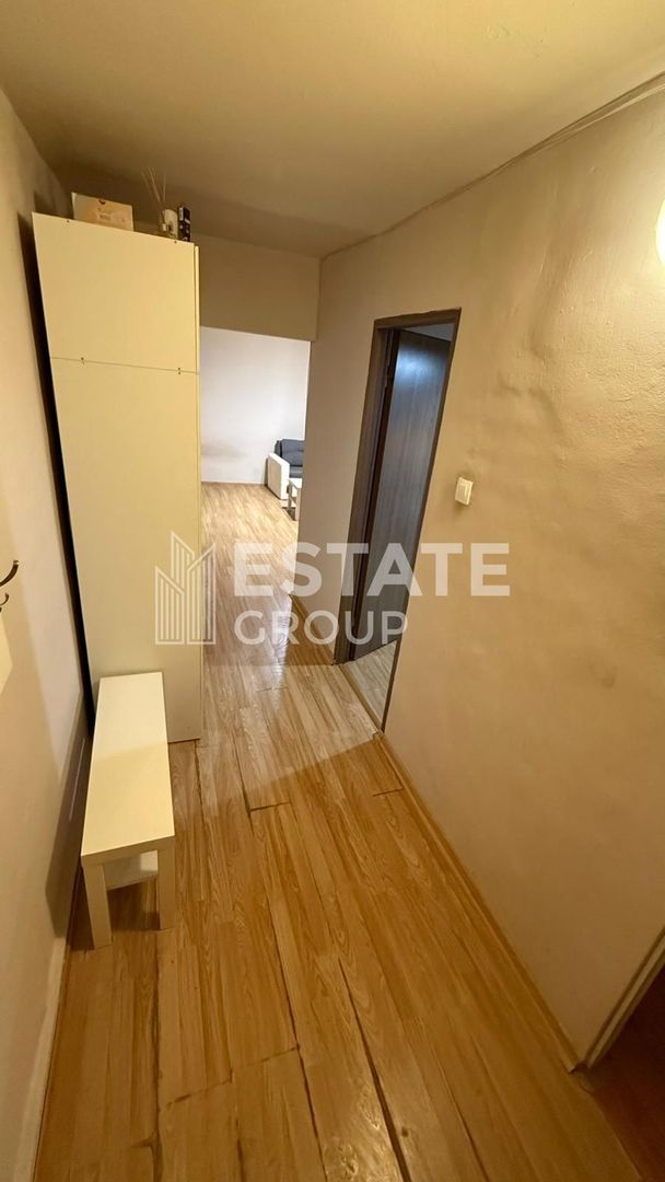 Apartament 2 camere, Zona Bucovina - Mehala - Poză 7