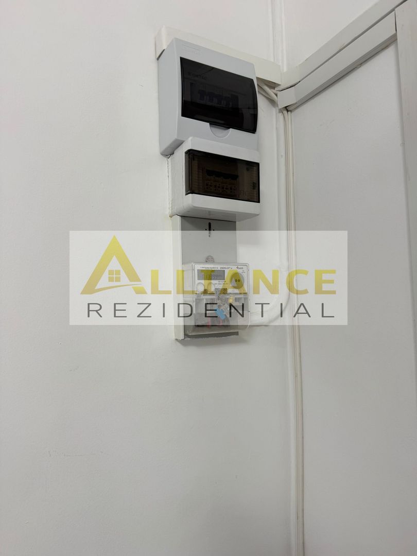 Sector 3/Vitan-Apartament 2 Camere - Poză 3