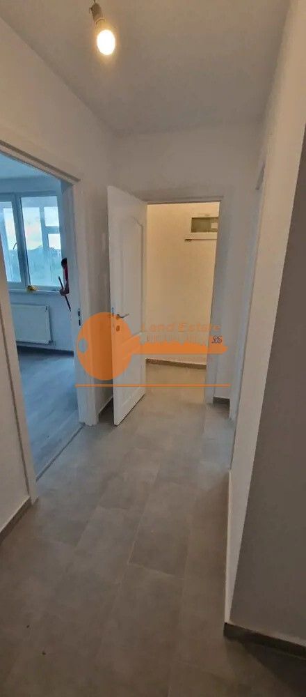 2 camere Domenii - Aviator Popisteanu - Poză 6