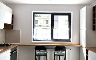 🏡 Închiriere Apartament cu 2 camere, Hils Pallady, parcare inclusă - Poză 2