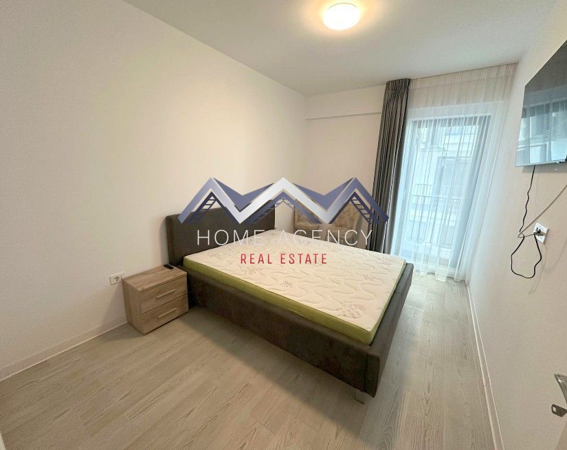 Studio | Prețul afișat include utilitățile | Otopeni central - Poză 3