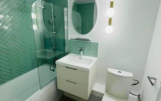 Apartament 2 camere decomandat renovat  Militari Gorjului - Poză 3